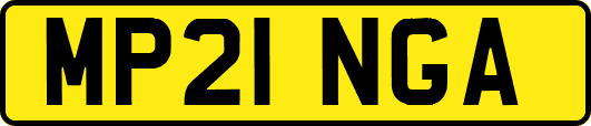 MP21NGA