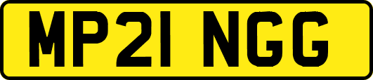 MP21NGG