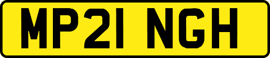 MP21NGH