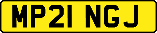 MP21NGJ