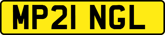 MP21NGL