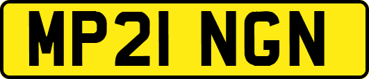 MP21NGN