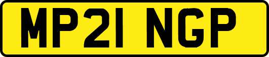 MP21NGP