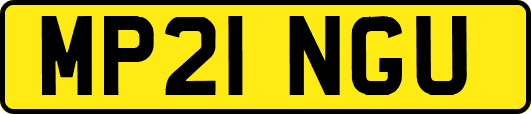 MP21NGU