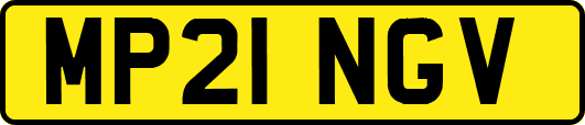 MP21NGV