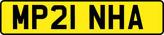 MP21NHA