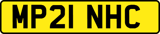 MP21NHC