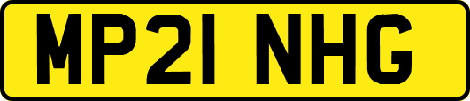 MP21NHG