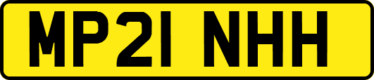 MP21NHH