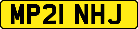 MP21NHJ