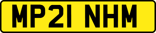 MP21NHM