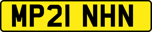 MP21NHN
