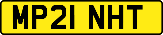 MP21NHT
