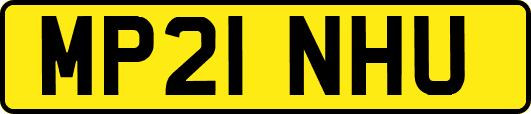 MP21NHU