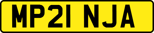 MP21NJA