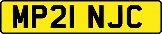 MP21NJC