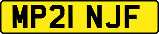 MP21NJF