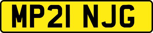 MP21NJG