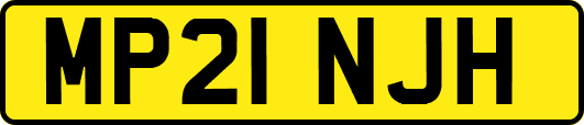 MP21NJH