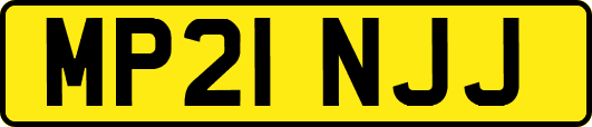 MP21NJJ