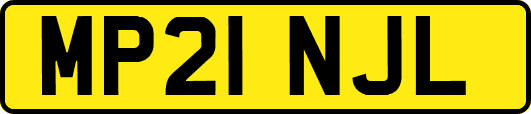 MP21NJL