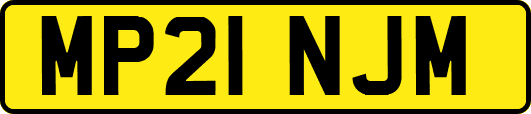 MP21NJM