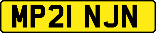 MP21NJN