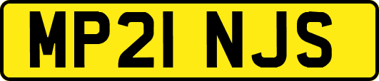 MP21NJS