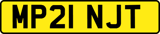 MP21NJT