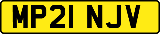 MP21NJV
