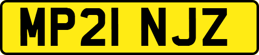 MP21NJZ