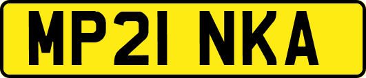 MP21NKA