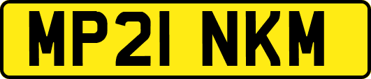 MP21NKM