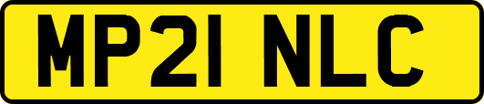 MP21NLC