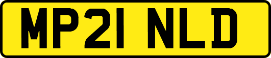 MP21NLD