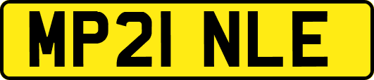 MP21NLE