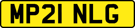 MP21NLG