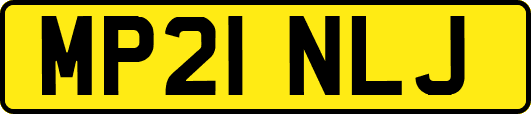 MP21NLJ