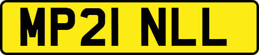 MP21NLL