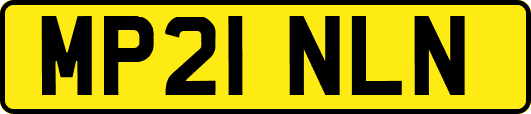 MP21NLN