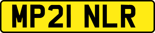 MP21NLR