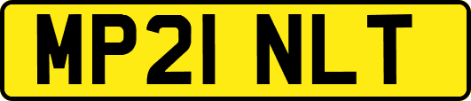 MP21NLT