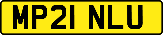 MP21NLU