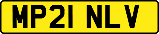 MP21NLV