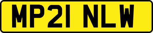 MP21NLW