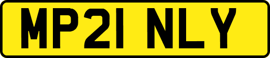 MP21NLY