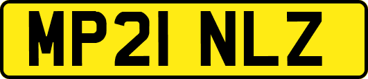 MP21NLZ