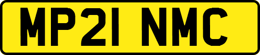 MP21NMC