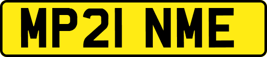 MP21NME