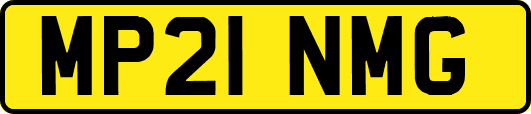 MP21NMG